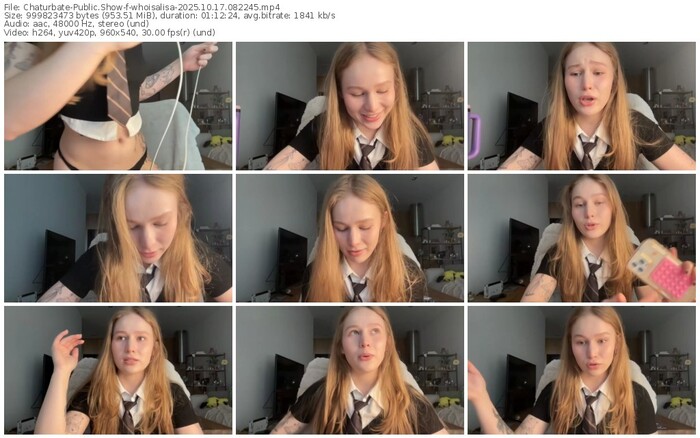 chaturbate-whoisalisa-10-17-2025-08-22-45