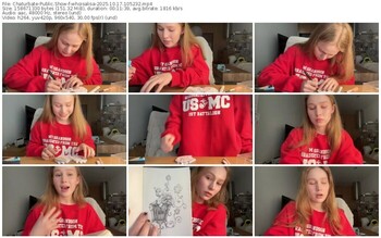 chaturbate-whoisalisa-10-17-2025-10-52-32