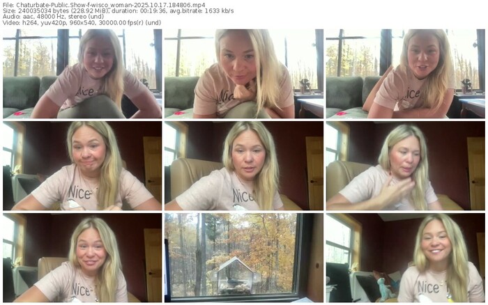 chaturbate-wisco_woman-10-17-2025-18-48-06