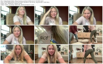 chaturbate-wisco_woman-10-17-2025-19-19-55