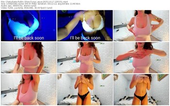 chaturbate-your_asya-10-17-2025-23-51-51