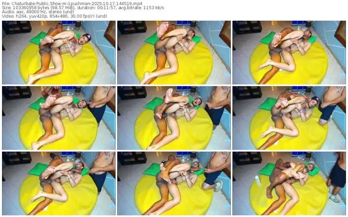 chaturbate-1pushman-10-17-2025-14-45-19