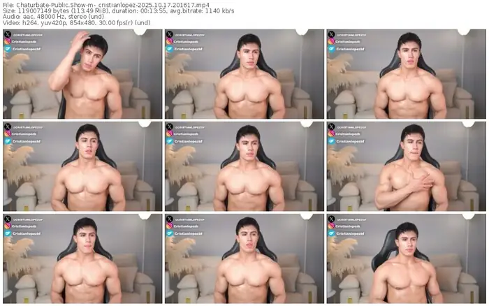 chaturbate-_cristianlopez-10-17-2025-20-16-17