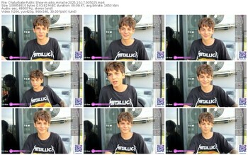 chaturbate-aiko_miracle-10-17-2025-00-50-25