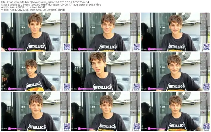 chaturbate-aiko_miracle-10-17-2025-00-50-25