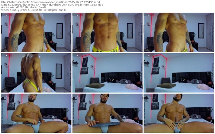 chaturbate-alexander_martines-10-17-2025-22-34-35