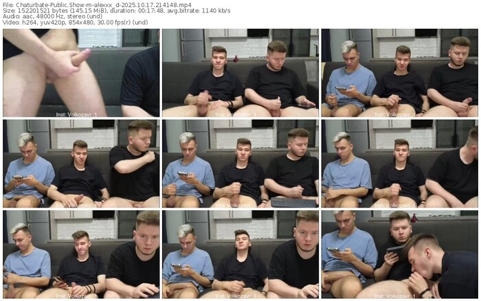 chaturbate-alexxx_d-10-17-2025-21-41-48
