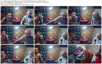 chaturbate-austinisking1916-10-17-2025-08-33-53