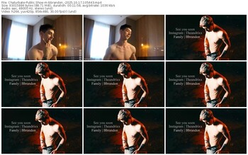 chaturbate-bbrandon_-10-17-2025-10-54-43
