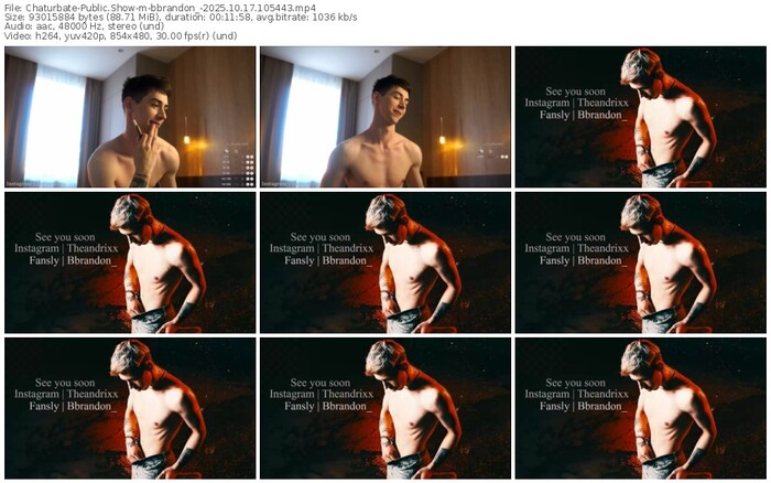 chaturbate-bbrandon_-10-17-2025-10-54-43