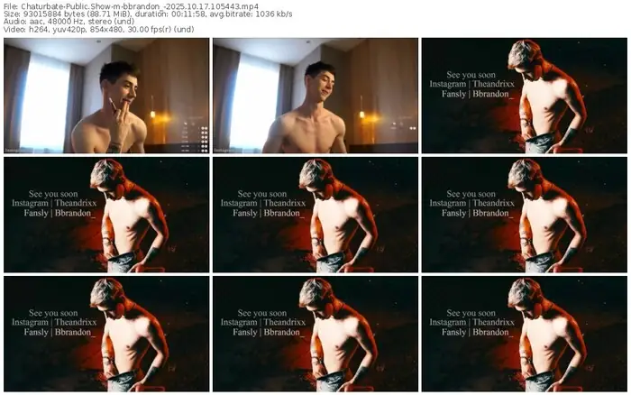 chaturbate-bbrandon_-10-17-2025-10-54-43