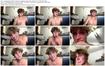 chaturbate-bigskinnyboyshh-10-17-2025-03-19-40