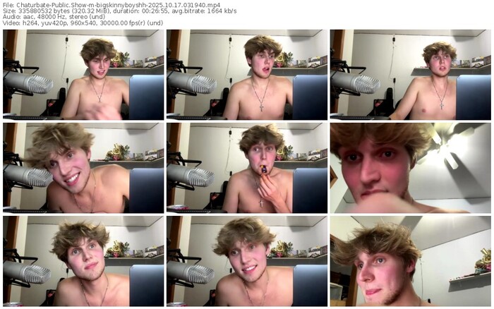 chaturbate-bigskinnyboyshh-10-17-2025-03-19-40