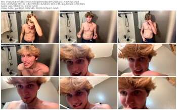 chaturbate-bigskinnyboyshh-10-17-2025-03-57-21