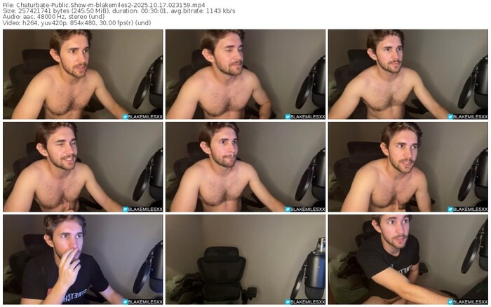chaturbate-blakemiles2-10-17-2025-02-31-59