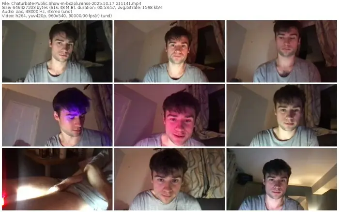 chaturbate-bozoluninss-10-17-2025-21-11-41