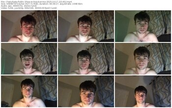 chaturbate-bozoluninss-10-17-2025-22-14-52