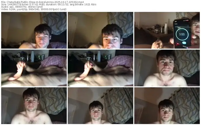 chaturbate-bozoluninss-10-17-2025-22-53-32