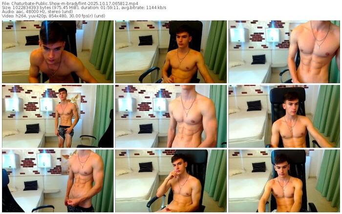 chaturbate-bradyflint-10-17-2025-06-58-12