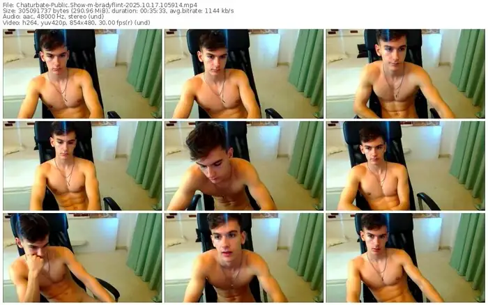 chaturbate-bradyflint-10-17-2025-10-59-14