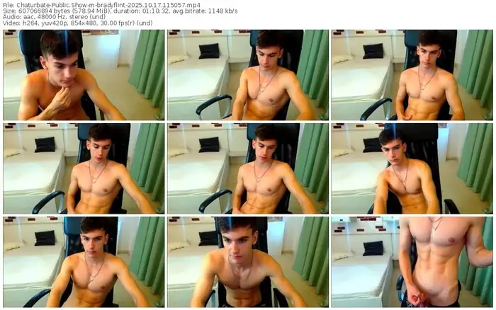 chaturbate-bradyflint-10-17-2025-11-50-57