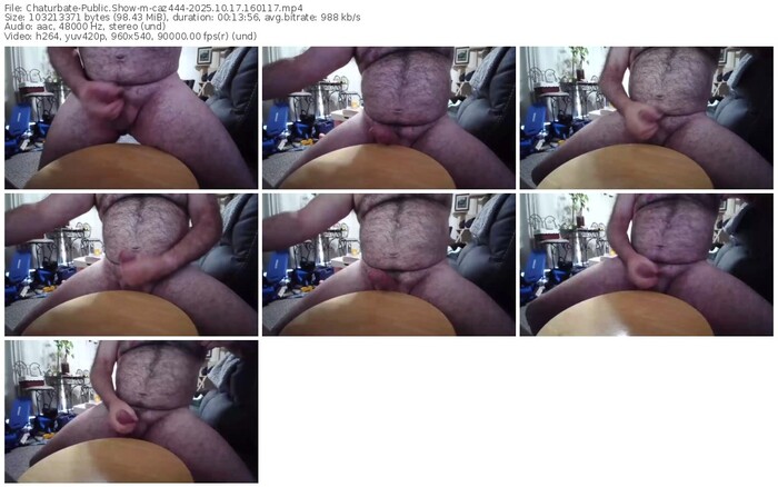 chaturbate-caz444-10-17-2025-16-01-17