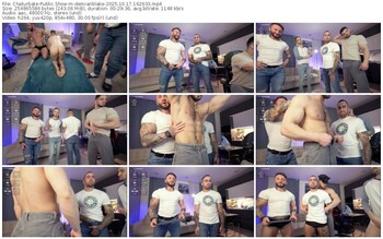 chaturbate-demianblake-10-17-2025-16-29-33