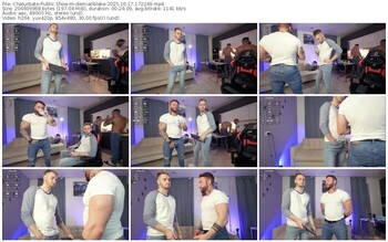 chaturbate-demianblake-10-17-2025-17-22-49