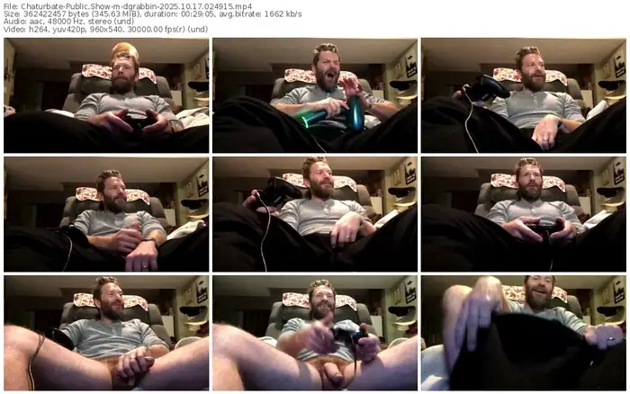 chaturbate-dgrabbin-10-17-2025-02-49-15
