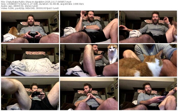 chaturbate-dgrabbin-10-17-2025-06-58-57
