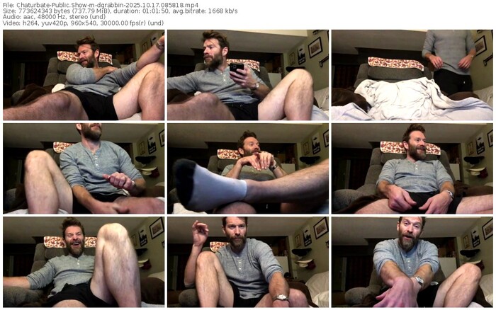 chaturbate-dgrabbin-10-17-2025-08-58-18