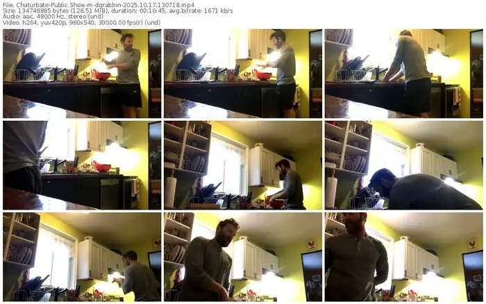 chaturbate-dgrabbin-10-17-2025-13-07-18