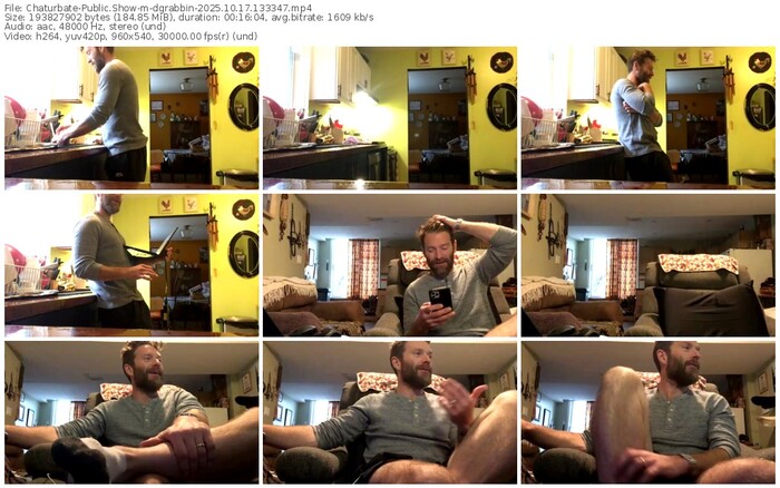 chaturbate-dgrabbin-10-17-2025-13-33-47