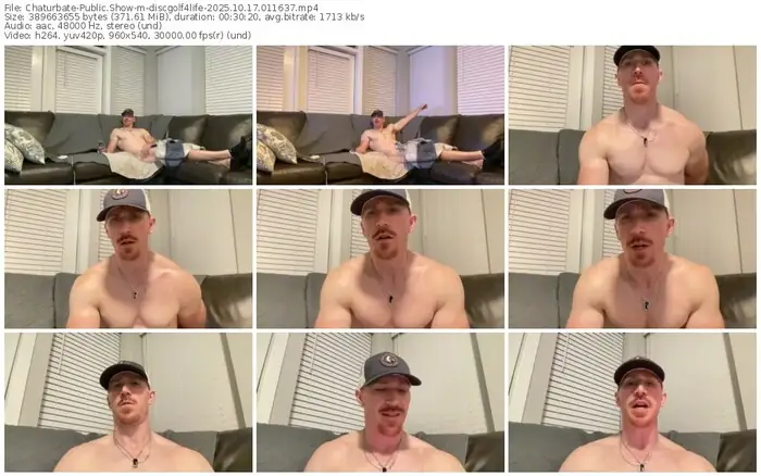 chaturbate-discgolf4life-10-17-2025-01-16-37