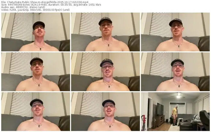 chaturbate-discgolf4life-10-17-2025-02-10-30