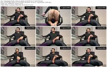 chaturbate-dylan_90-10-17-2025-23-07-28
