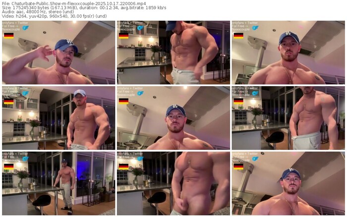 chaturbate-flexxxcouple-10-17-2025-22-00-06