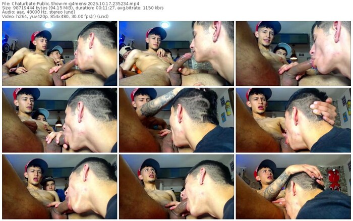 chaturbate-g4mens-10-17-2025-23-52-34