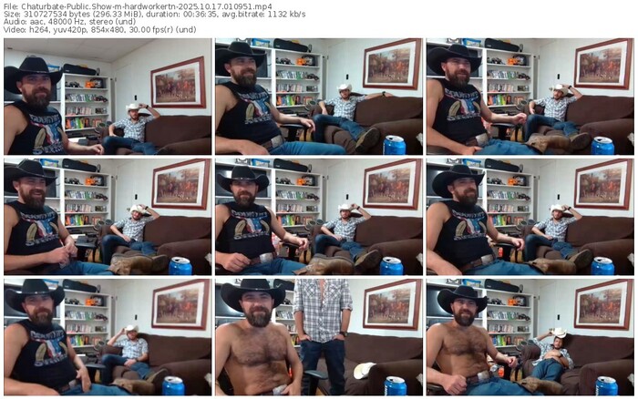 chaturbate-hardworkertn-10-17-2025-01-09-51