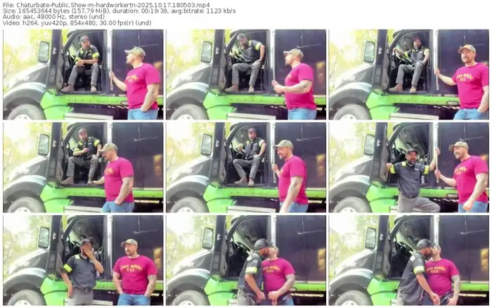 chaturbate-hardworkertn-10-17-2025-18-05-03