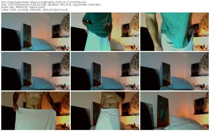 chaturbate-highnightz-10-17-2025-21-59-08