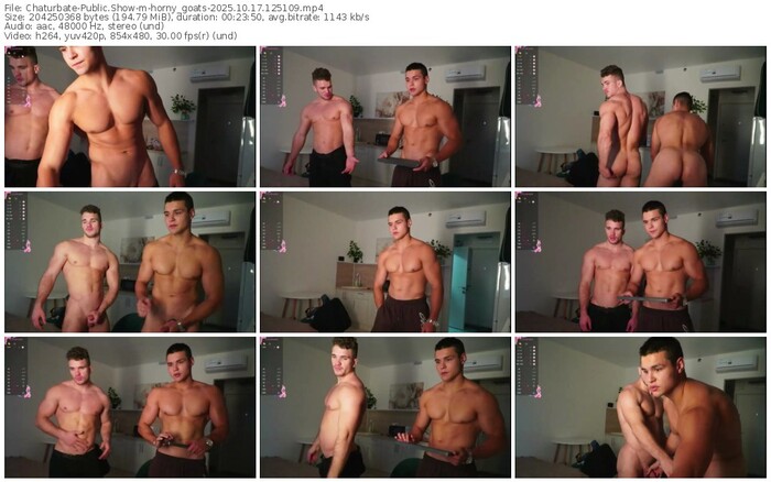 chaturbate-horny_goats-10-17-2025-12-51-09