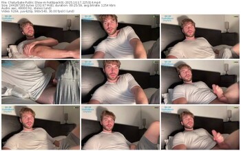 chaturbate-hot8pack01-10-17-2025-22-53-14