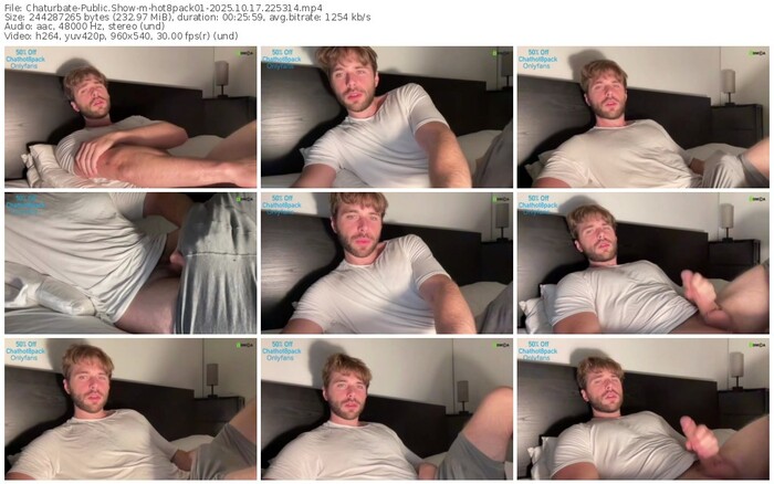 chaturbate-hot8pack01-10-17-2025-22-53-14