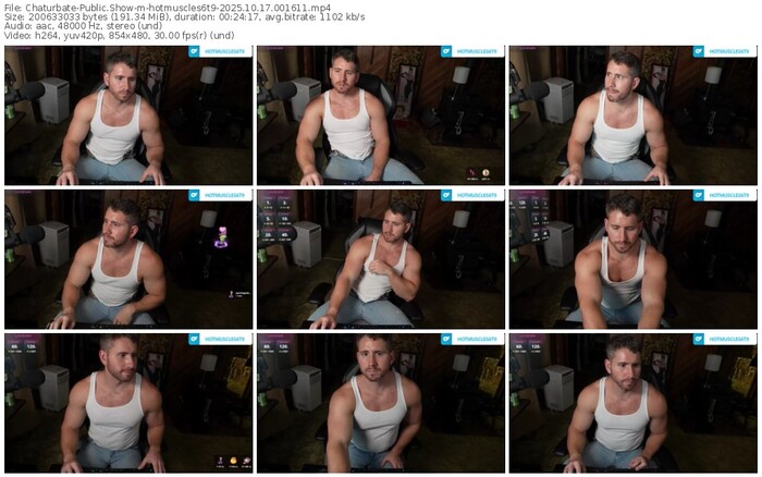 chaturbate-hotmuscles6t9-10-17-2025-00-16-11