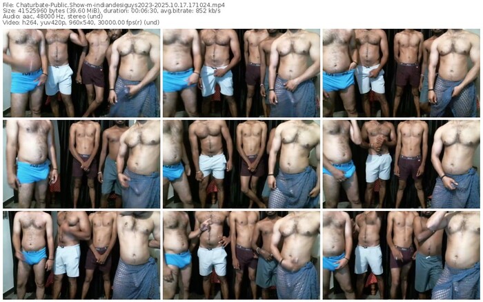 chaturbate-indiandesiguys2023-10-17-2025-17-10-24