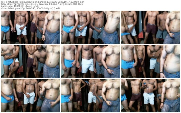 chaturbate-indiandesiguys2023-10-17-2025-17-24-09