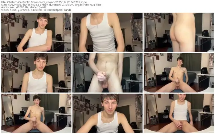 chaturbate-its_rowan-10-17-2025-04-07-31