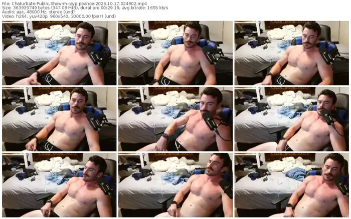 chaturbate-jaypipeahoe-10-17-2025-02-49-02