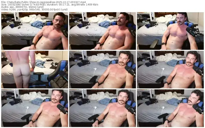 chaturbate-jaypipeahoe-10-17-2025-03-33-27